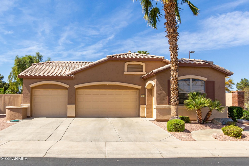 Sold $500,000 • Co-Listing Agent