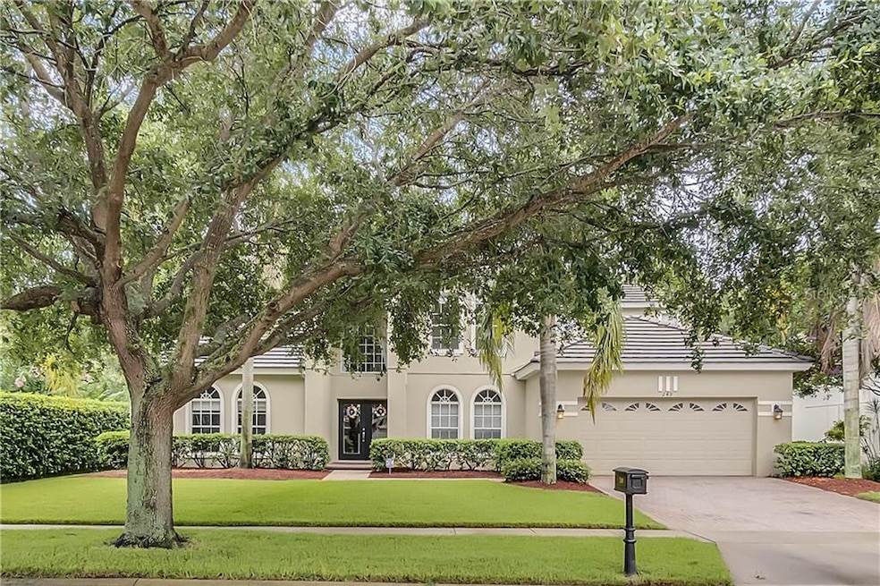 249 Sagecrest Dr, Ocoee, FL 34761 - photo 1