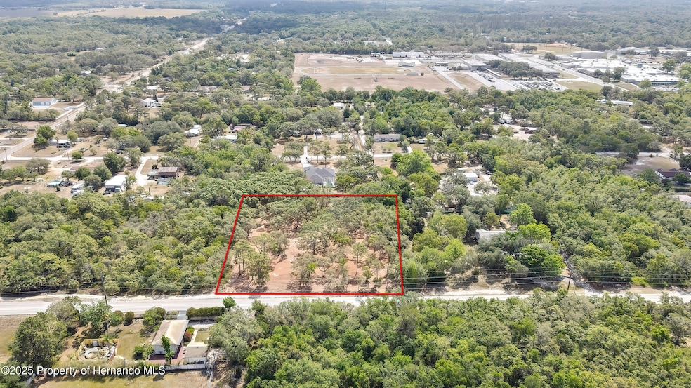 0 Hicks Rd (9 of 10)