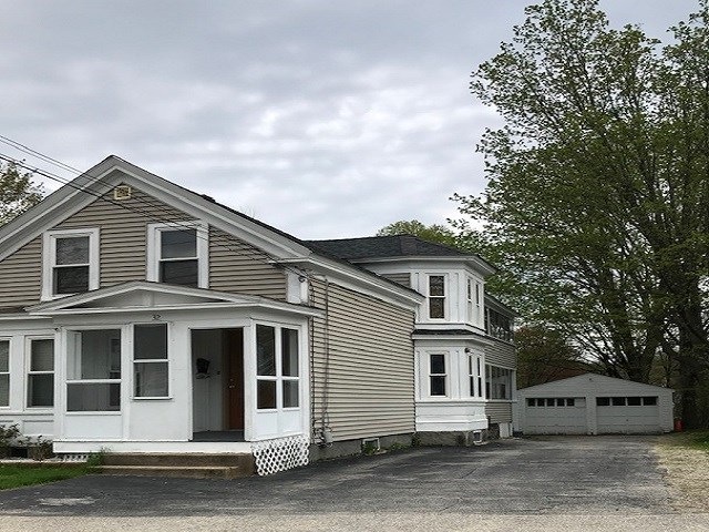 32 Union St, Milford, NH 03055 - photo 1