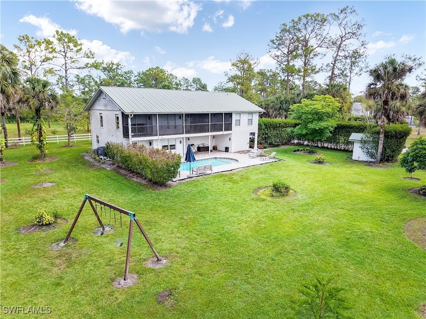 2920 24th Ave SE, Naples, FL 34117 - photo 1