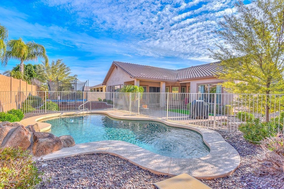 25905 N 50th Ln, Phoenix, AZ 85083 - photo 1