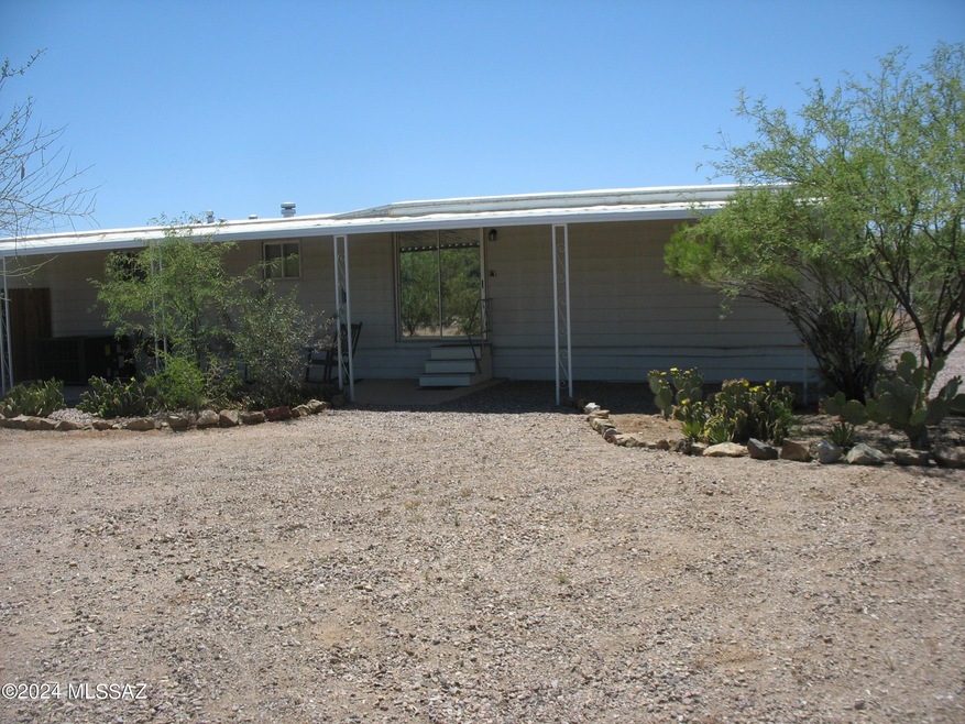 4170 Mimbres Front 2