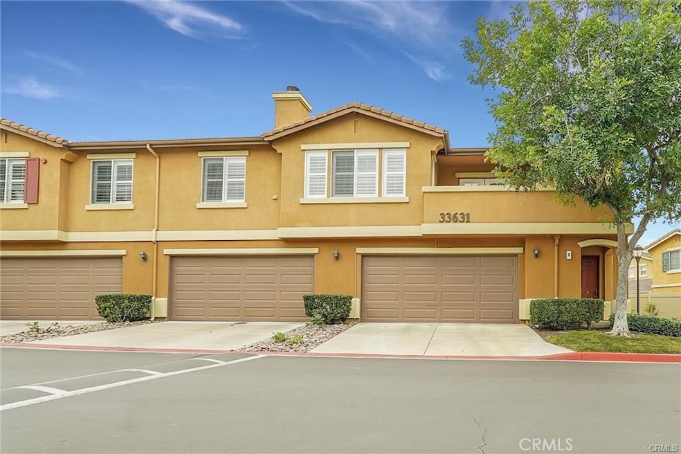 33631 Winston Way unit C, Temecula, CA 92592 - photo 1