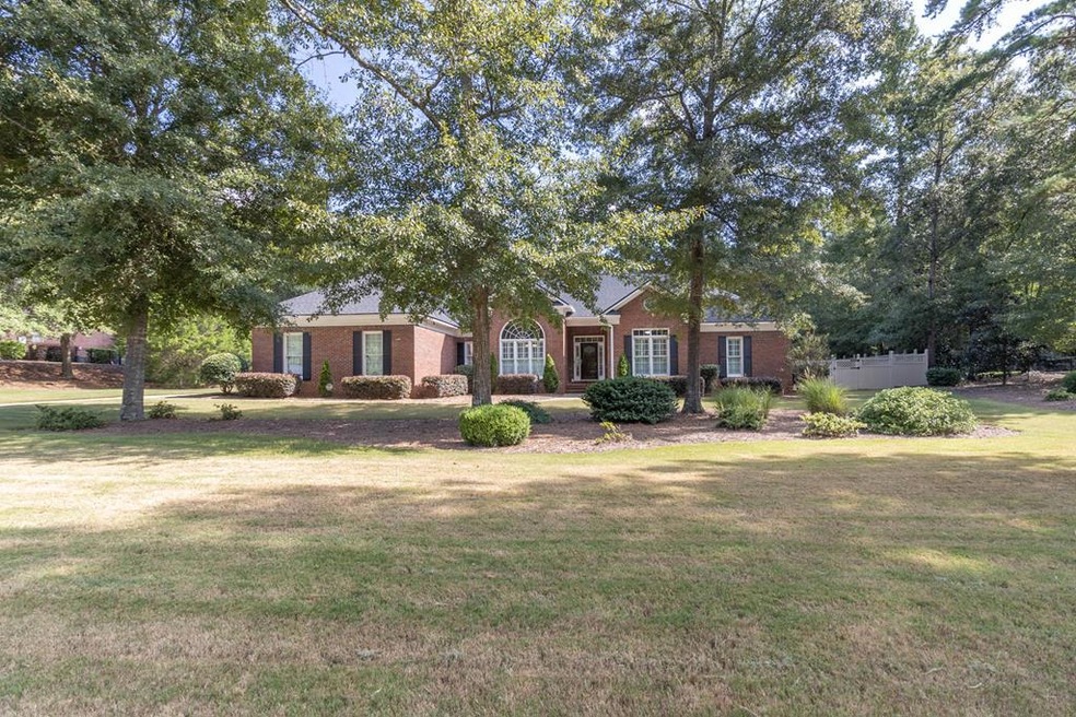 5042 Grandtree Way, Midland, GA 31820 - photo 1