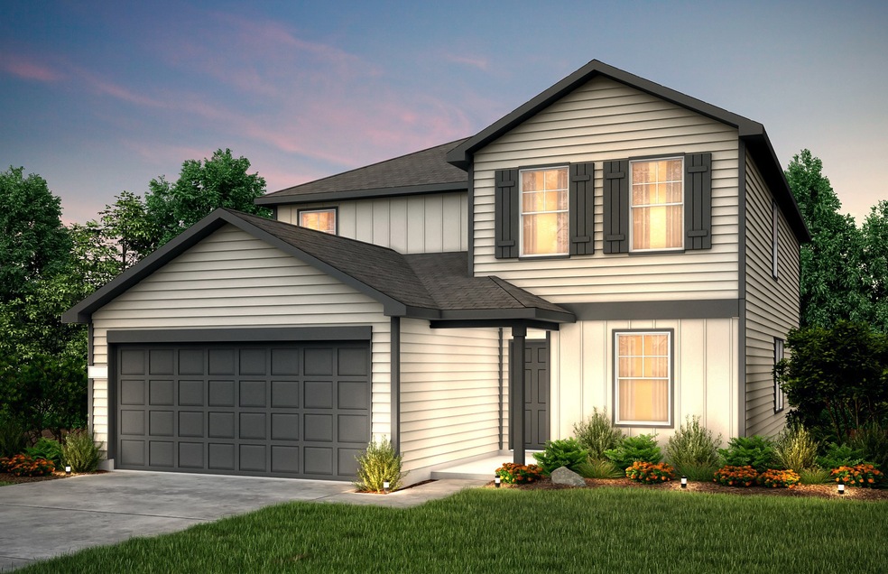 25718 Merino Ct, Magnolia, TX 77355 - photo 1