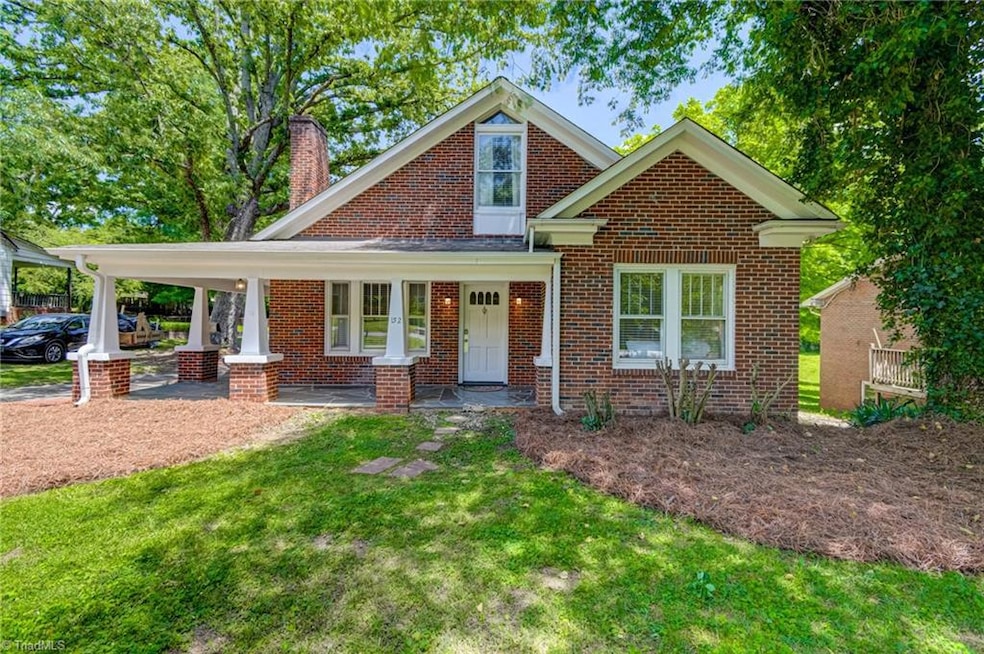 Under Contract $349,999