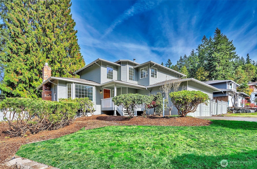 7525 178th Place SW, Edmonds, WA 98026 - photo 1