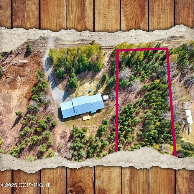 L11 MacKey Lake Rd, Soldotna, AK 99669 - photo 1