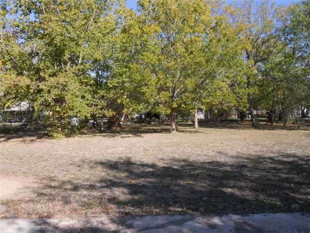 Land/Lot