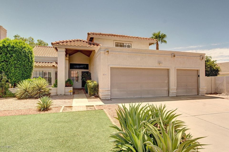 5915 E Fairfield St Mesa AZ-large-001-14