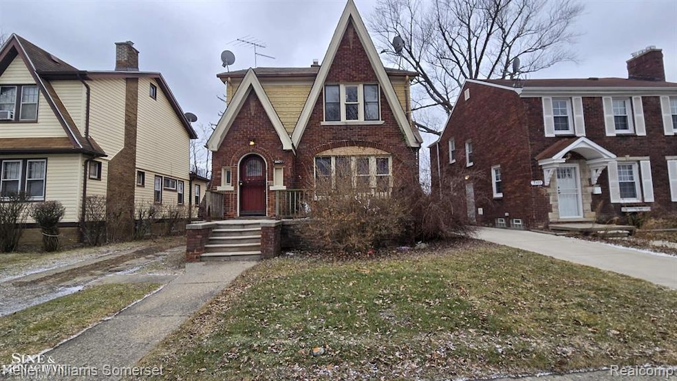 For Rent $1,075/month
