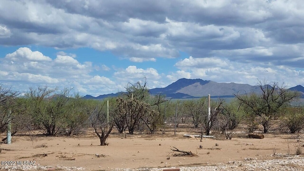 7565 Shaky Rock Trail, tucson az, pictur