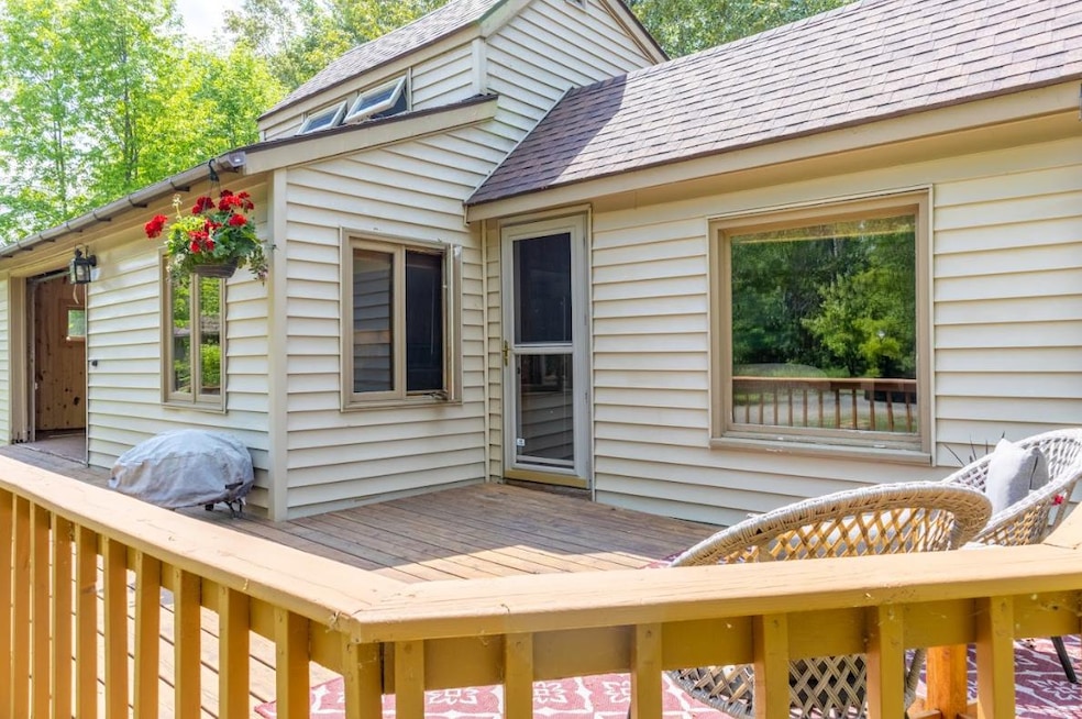 For Sale $229,000
