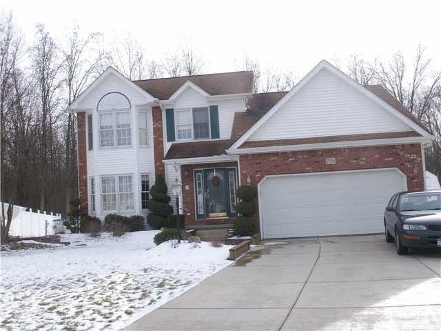 7158 Mallard Ct, Niagara Falls, NY 14304 - photo 1