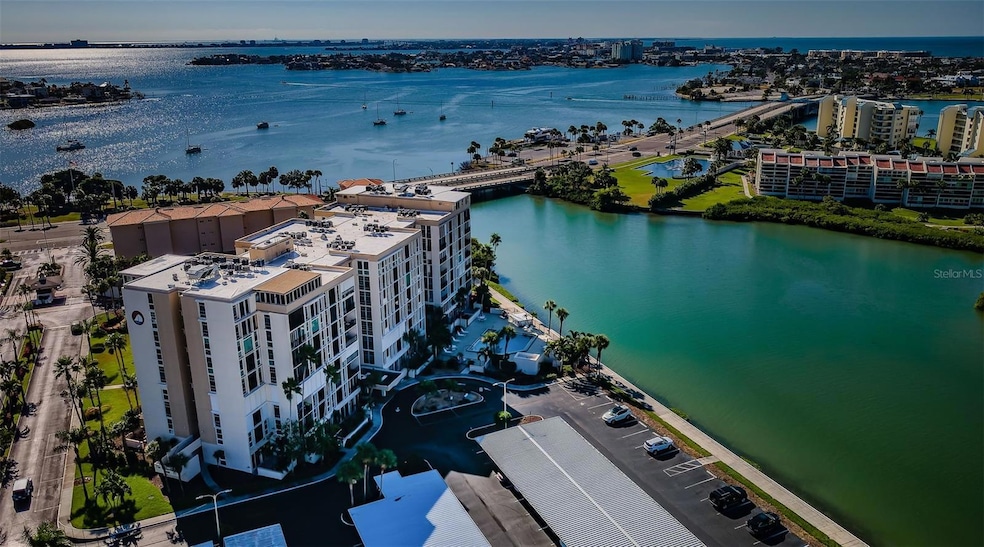 For Sale $279,000 • Co-Listing Agent