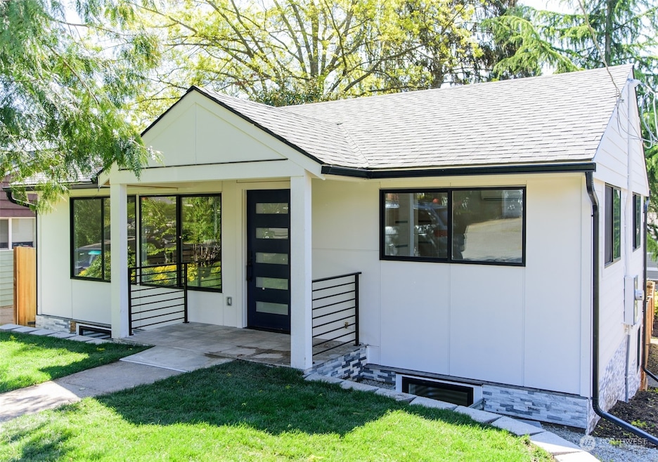 Sold $850,000 • Co-Listing Agent