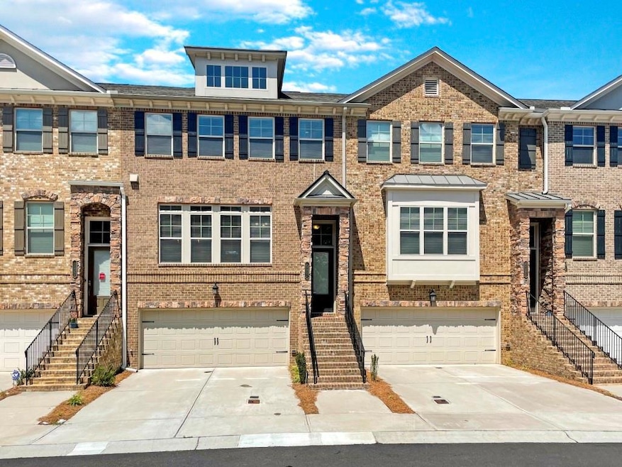 For Rent $3,890/month