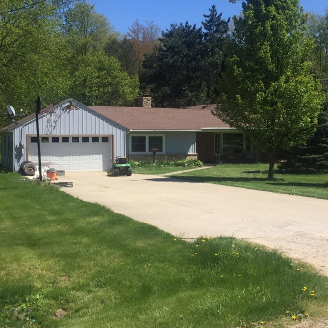 330 Maynard_Outside