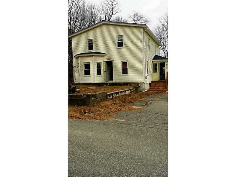 77 Williams St, North Smithfield, RI 02896 - photo 1