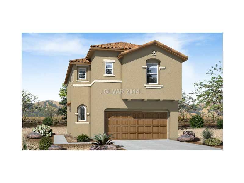 Property Photo.