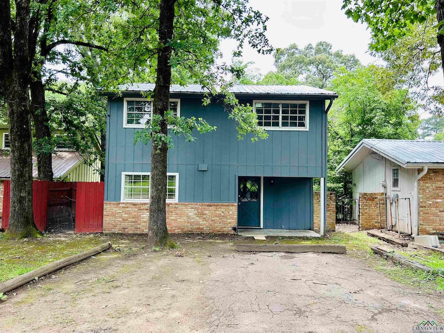 For Sale $479,900