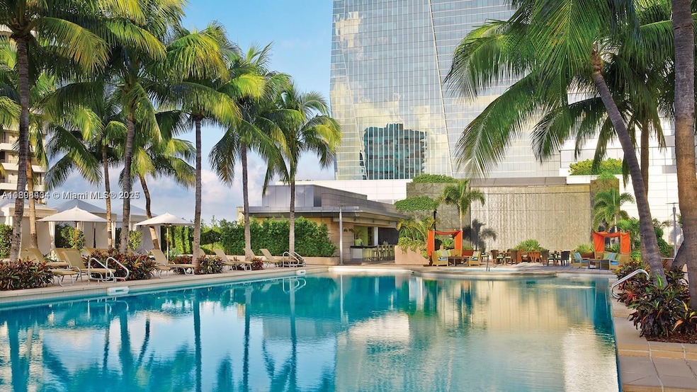 For Rent $15,300/month