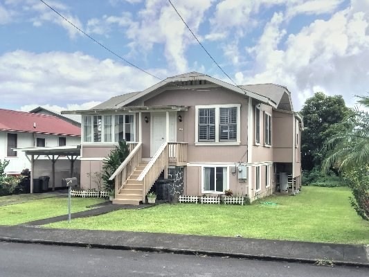 39 Lei St, Hilo, HI 96720 - photo 1