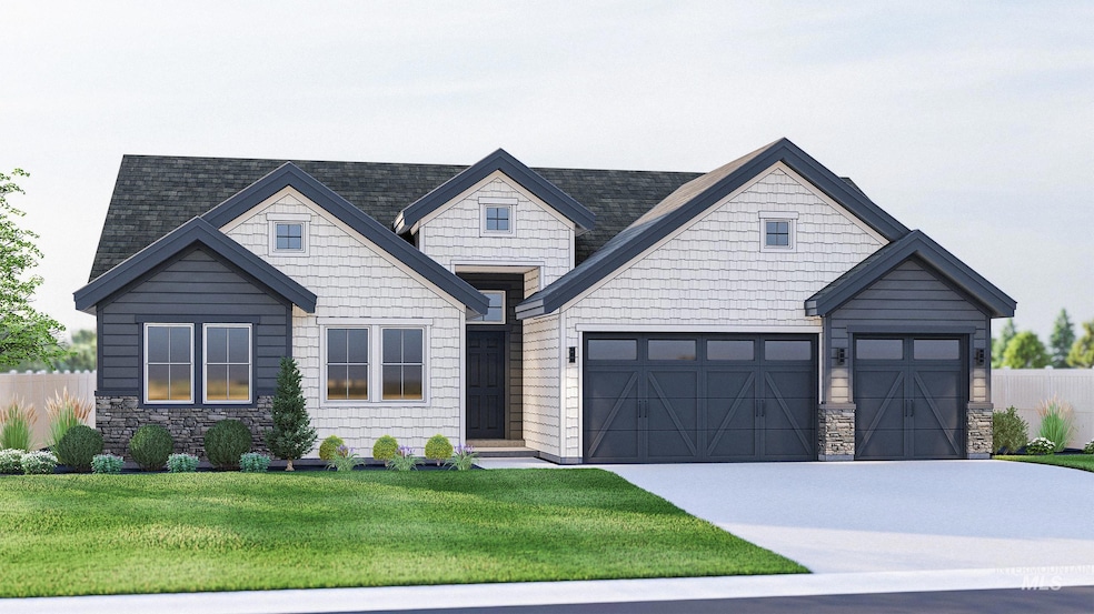For Sale $725,000 • Co-Listing Agent