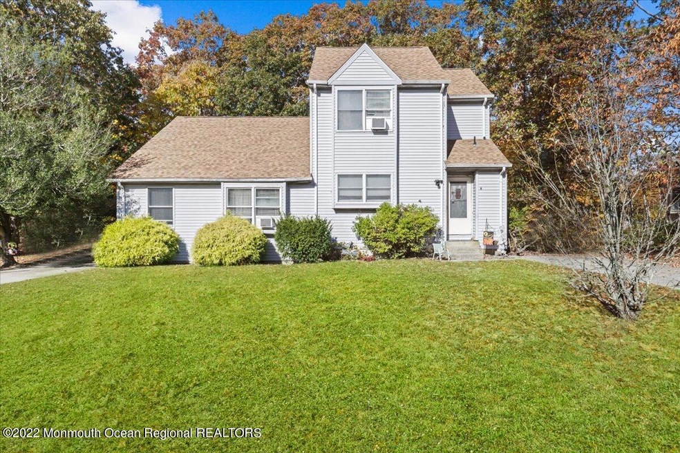 6 Winged Foot Ln, Little Egg Harbor Township, NJ 08087 - photo 1