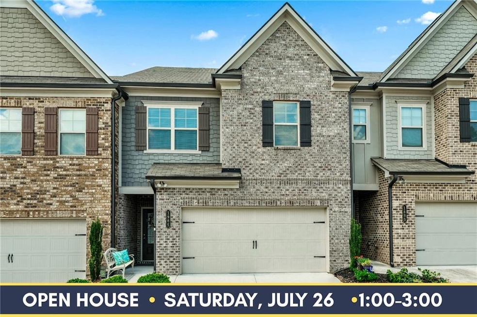 Sold $394,900 • Co-Listing Agent