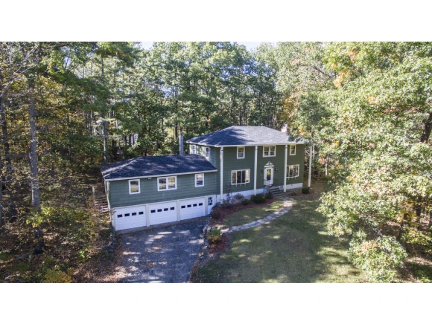 18 Cutts Rd, Durham, NH 03824 - photo 1