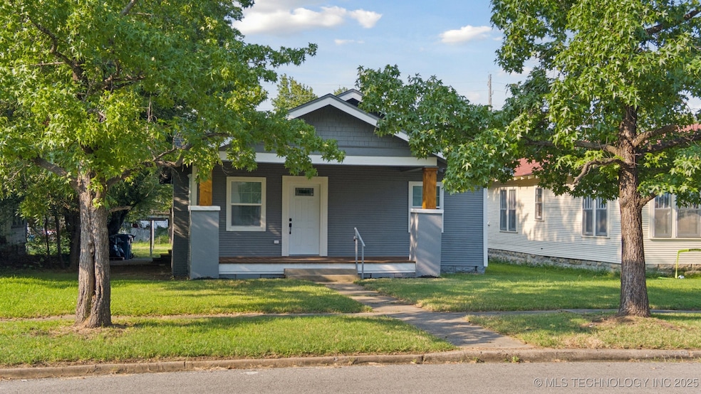 For Sale $155,000