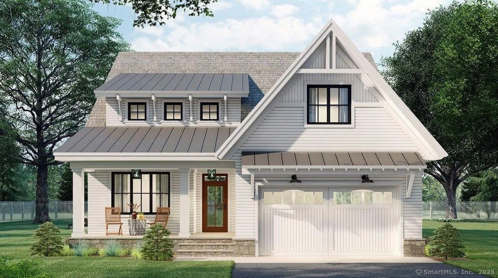 For Sale $1,129,000