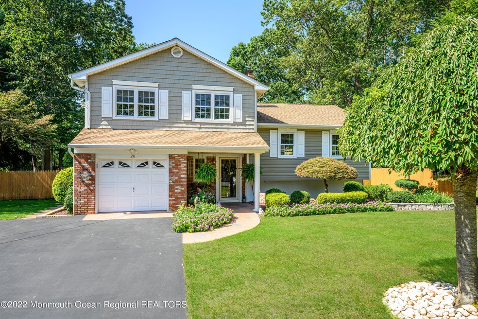 20 N Longview Rd-3