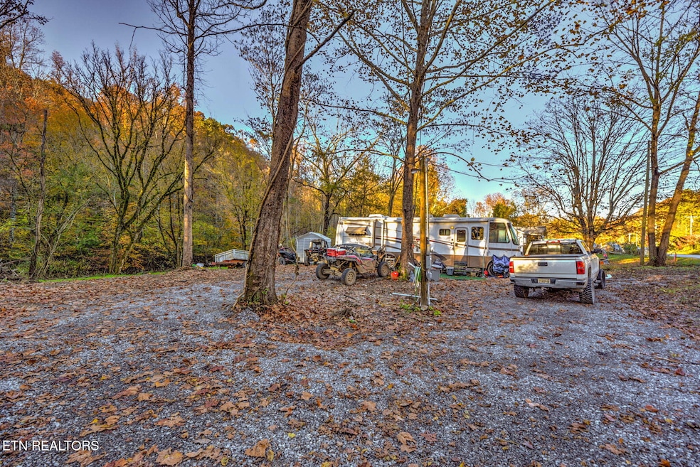 Sold $52,000 • Co-Listing Agent