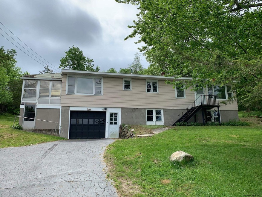 429 Bloomingrove Dr, Troy, NY 12180 - photo 1