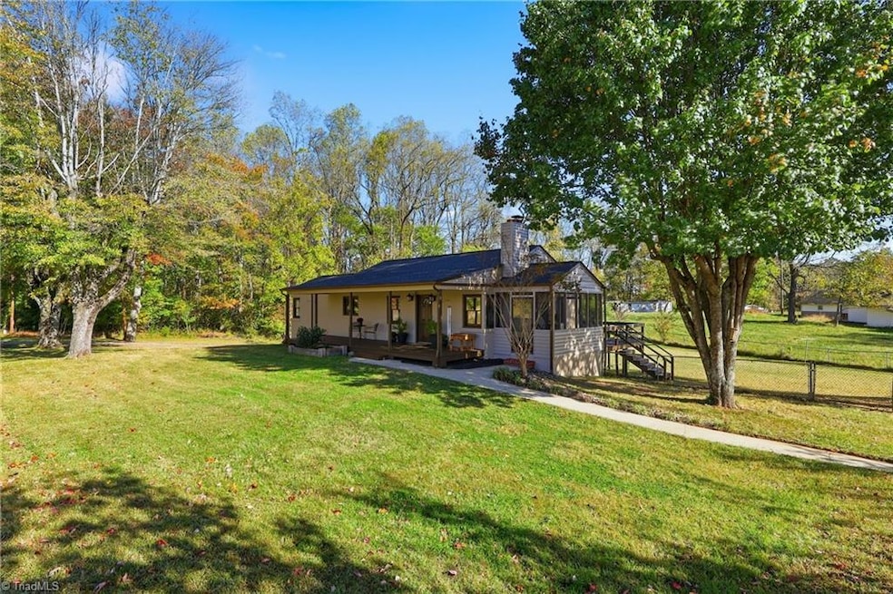 Under Contract $260,000