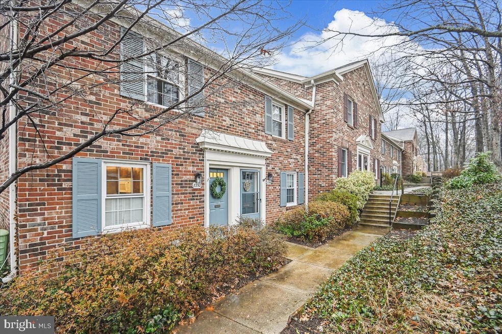 For Rent $2,600/month