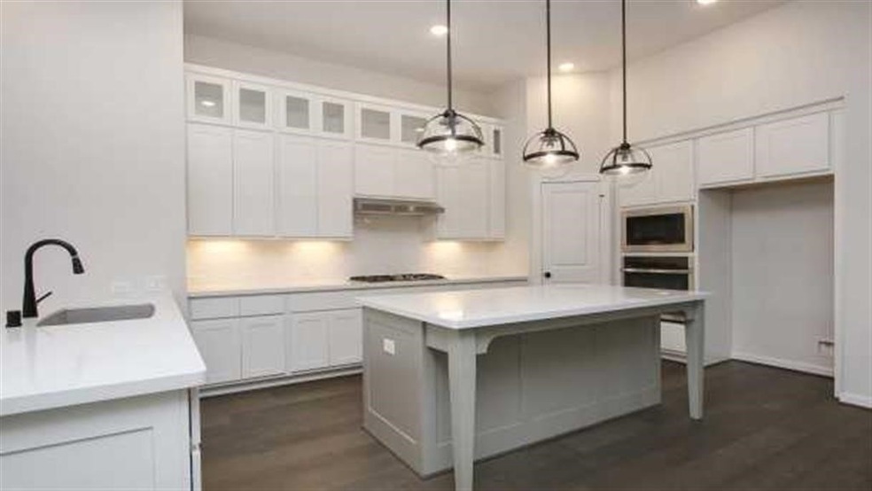 representative picturegeLnOXFDR608x342
