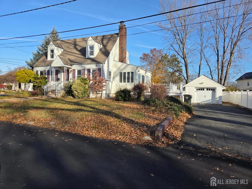 For Rent $3,000/month