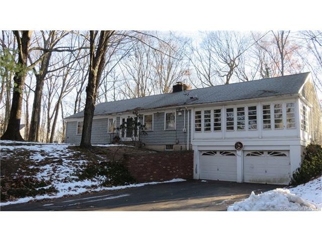 247 Academy Rd, Cheshire, CT 06410 - photo 1