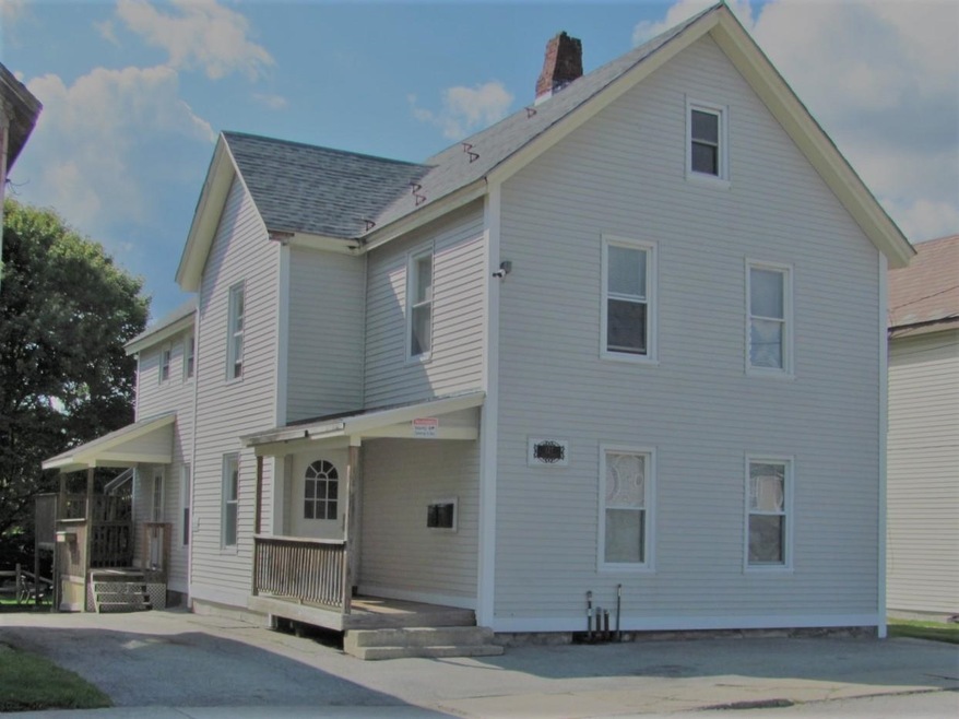127 Post St, Rutland, VT 05701 - photo 1