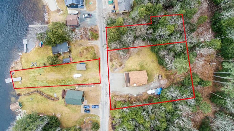 103 Crescent Lake Rd, Lempster, NH 03605 - photo 1