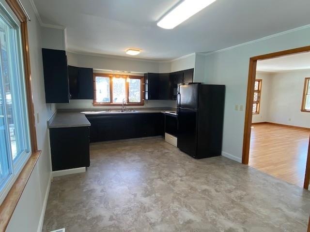 243 Union St, Newport, VT 05855 - photo 1