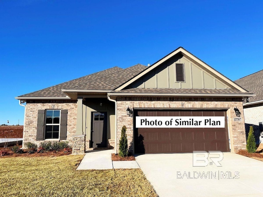 For Sale $312,630
