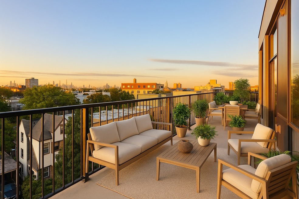 Pending $1,250,000 • Co-Listing Agent