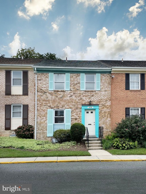 12720 Epping Terrace, Silver Spring, MD 20906 - photo 1