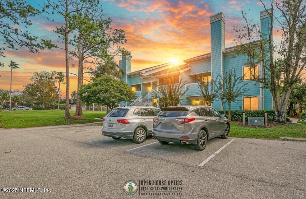 100 Fairway Park Blvd unit 703, Ponte Vedra Beach, FL 32082 - photo 1