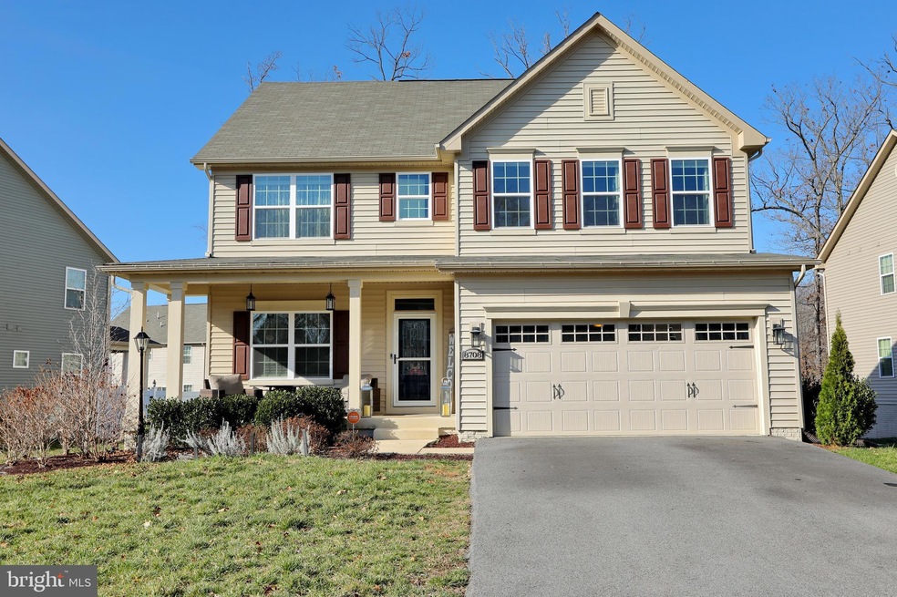 Sold $605,000 • Co-Listing Agent